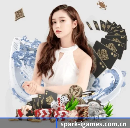 spark-igames.com.cn APP | ayx