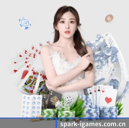 spark-igames.com.cn APP 界面(ayx)
