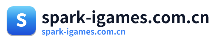 spark-igames.com.cn